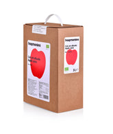 Bio Suc de Mere Presat la Rece Harmonica 3 l